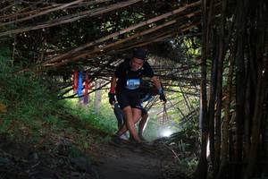 BIB: 
                            <button type="button" onclick="openModal(13588209)" class="btn btn-primary btn-sm float-right btn-popup" data-toggle="modal" data-target=".modal-high-quality">
                        <i class="fas fa-shopping-cart"></i> Add to Cart
                    </button>
                                            <button type="button" onclick="isThisMe(13588209, true)" class="btn btn-success btn-sm float-right btn-popup btn-isme hidden" data-toggle="tooltip" data-placement="bottom" title="นี่คือรูปของคุณใช่ไหม คลิกที่นี่เพื่อเอาเข้าอัลบั้ม">
                        <i class="fas fa-plus"></i> Add to album
                    </button>
                    <button type="button" onclick="isThisMe(13588209, false)" class="btn btn-warning btn-sm float-right btn-popup btn-isnotme hidden">
                        <i class="fas fa-ban"></i> Remove from album
                    </button>