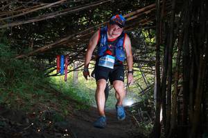 BIB: 
                            <button type="button" onclick="openModal(13588566)" class="btn btn-primary btn-sm float-right btn-popup" data-toggle="modal" data-target=".modal-high-quality">
                        <i class="fas fa-shopping-cart"></i> Add to Cart
                    </button>
                                            <button type="button" onclick="isThisMe(13588566, true)" class="btn btn-success btn-sm float-right btn-popup btn-isme hidden" data-toggle="tooltip" data-placement="bottom" title="นี่คือรูปของคุณใช่ไหม คลิกที่นี่เพื่อเอาเข้าอัลบั้ม">
                        <i class="fas fa-plus"></i> Add to album
                    </button>
                    <button type="button" onclick="isThisMe(13588566, false)" class="btn btn-warning btn-sm float-right btn-popup btn-isnotme hidden">
                        <i class="fas fa-ban"></i> Remove from album
                    </button>