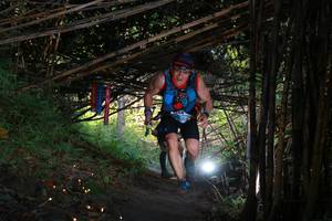 BIB: 
                            <button type="button" onclick="openModal(13586639)" class="btn btn-primary btn-sm float-right btn-popup" data-toggle="modal" data-target=".modal-high-quality">
                        <i class="fas fa-shopping-cart"></i> Add to Cart
                    </button>
                                            <button type="button" onclick="isThisMe(13586639, true)" class="btn btn-success btn-sm float-right btn-popup btn-isme hidden" data-toggle="tooltip" data-placement="bottom" title="นี่คือรูปของคุณใช่ไหม คลิกที่นี่เพื่อเอาเข้าอัลบั้ม">
                        <i class="fas fa-plus"></i> Add to album
                    </button>
                    <button type="button" onclick="isThisMe(13586639, false)" class="btn btn-warning btn-sm float-right btn-popup btn-isnotme hidden">
                        <i class="fas fa-ban"></i> Remove from album
                    </button>