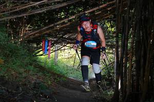 BIB: 
                            <button type="button" onclick="openModal(13588000)" class="btn btn-primary btn-sm float-right btn-popup" data-toggle="modal" data-target=".modal-high-quality">
                        <i class="fas fa-shopping-cart"></i> Add to Cart
                    </button>
                                            <button type="button" onclick="isThisMe(13588000, true)" class="btn btn-success btn-sm float-right btn-popup btn-isme hidden" data-toggle="tooltip" data-placement="bottom" title="นี่คือรูปของคุณใช่ไหม คลิกที่นี่เพื่อเอาเข้าอัลบั้ม">
                        <i class="fas fa-plus"></i> Add to album
                    </button>
                    <button type="button" onclick="isThisMe(13588000, false)" class="btn btn-warning btn-sm float-right btn-popup btn-isnotme hidden">
                        <i class="fas fa-ban"></i> Remove from album
                    </button>