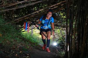 BIB: 
                            <button type="button" onclick="openModal(13586303)" class="btn btn-primary btn-sm float-right btn-popup" data-toggle="modal" data-target=".modal-high-quality">
                        <i class="fas fa-shopping-cart"></i> Add to Cart
                    </button>
                                            <button type="button" onclick="isThisMe(13586303, true)" class="btn btn-success btn-sm float-right btn-popup btn-isme hidden" data-toggle="tooltip" data-placement="bottom" title="นี่คือรูปของคุณใช่ไหม คลิกที่นี่เพื่อเอาเข้าอัลบั้ม">
                        <i class="fas fa-plus"></i> Add to album
                    </button>
                    <button type="button" onclick="isThisMe(13586303, false)" class="btn btn-warning btn-sm float-right btn-popup btn-isnotme hidden">
                        <i class="fas fa-ban"></i> Remove from album
                    </button>