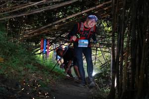 BIB: 
                            <button type="button" onclick="openModal(13588085)" class="btn btn-primary btn-sm float-right btn-popup" data-toggle="modal" data-target=".modal-high-quality">
                        <i class="fas fa-shopping-cart"></i> Add to Cart
                    </button>
                                            <button type="button" onclick="isThisMe(13588085, true)" class="btn btn-success btn-sm float-right btn-popup btn-isme hidden" data-toggle="tooltip" data-placement="bottom" title="นี่คือรูปของคุณใช่ไหม คลิกที่นี่เพื่อเอาเข้าอัลบั้ม">
                        <i class="fas fa-plus"></i> Add to album
                    </button>
                    <button type="button" onclick="isThisMe(13588085, false)" class="btn btn-warning btn-sm float-right btn-popup btn-isnotme hidden">
                        <i class="fas fa-ban"></i> Remove from album
                    </button>