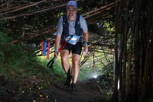 BIB: 
                            <button type="button" onclick="openModal(13588510)" class="btn btn-primary btn-sm float-right btn-popup" data-toggle="modal" data-target=".modal-high-quality">
                        <i class="fas fa-shopping-cart"></i> Add to Cart
                    </button>
                                            <button type="button" onclick="isThisMe(13588510, true)" class="btn btn-success btn-sm float-right btn-popup btn-isme hidden" data-toggle="tooltip" data-placement="bottom" title="นี่คือรูปของคุณใช่ไหม คลิกที่นี่เพื่อเอาเข้าอัลบั้ม">
                        <i class="fas fa-plus"></i> Add to album
                    </button>
                    <button type="button" onclick="isThisMe(13588510, false)" class="btn btn-warning btn-sm float-right btn-popup btn-isnotme hidden">
                        <i class="fas fa-ban"></i> Remove from album
                    </button>