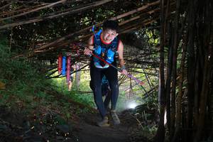 BIB: 
                            <button type="button" onclick="openModal(13588194)" class="btn btn-primary btn-sm float-right btn-popup" data-toggle="modal" data-target=".modal-high-quality">
                        <i class="fas fa-shopping-cart"></i> Add to Cart
                    </button>
                                            <button type="button" onclick="isThisMe(13588194, true)" class="btn btn-success btn-sm float-right btn-popup btn-isme hidden" data-toggle="tooltip" data-placement="bottom" title="นี่คือรูปของคุณใช่ไหม คลิกที่นี่เพื่อเอาเข้าอัลบั้ม">
                        <i class="fas fa-plus"></i> Add to album
                    </button>
                    <button type="button" onclick="isThisMe(13588194, false)" class="btn btn-warning btn-sm float-right btn-popup btn-isnotme hidden">
                        <i class="fas fa-ban"></i> Remove from album
                    </button>