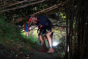 BIB: 
                            <button type="button" onclick="openModal(13588423)" class="btn btn-primary btn-sm float-right btn-popup" data-toggle="modal" data-target=".modal-high-quality">
                        <i class="fas fa-shopping-cart"></i> Add to Cart
                    </button>
                                            <button type="button" onclick="isThisMe(13588423, true)" class="btn btn-success btn-sm float-right btn-popup btn-isme hidden" data-toggle="tooltip" data-placement="bottom" title="นี่คือรูปของคุณใช่ไหม คลิกที่นี่เพื่อเอาเข้าอัลบั้ม">
                        <i class="fas fa-plus"></i> Add to album
                    </button>
                    <button type="button" onclick="isThisMe(13588423, false)" class="btn btn-warning btn-sm float-right btn-popup btn-isnotme hidden">
                        <i class="fas fa-ban"></i> Remove from album
                    </button>