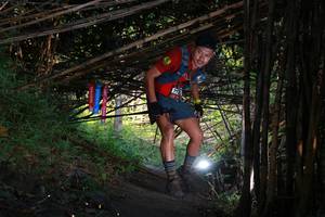 BIB: 
                            <button type="button" onclick="openModal(13587189)" class="btn btn-primary btn-sm float-right btn-popup" data-toggle="modal" data-target=".modal-high-quality">
                        <i class="fas fa-shopping-cart"></i> Add to Cart
                    </button>
                                            <button type="button" onclick="isThisMe(13587189, true)" class="btn btn-success btn-sm float-right btn-popup btn-isme hidden" data-toggle="tooltip" data-placement="bottom" title="นี่คือรูปของคุณใช่ไหม คลิกที่นี่เพื่อเอาเข้าอัลบั้ม">
                        <i class="fas fa-plus"></i> Add to album
                    </button>
                    <button type="button" onclick="isThisMe(13587189, false)" class="btn btn-warning btn-sm float-right btn-popup btn-isnotme hidden">
                        <i class="fas fa-ban"></i> Remove from album
                    </button>