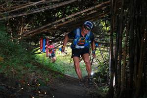 BIB: 
                            <button type="button" onclick="openModal(13587985)" class="btn btn-primary btn-sm float-right btn-popup" data-toggle="modal" data-target=".modal-high-quality">
                        <i class="fas fa-shopping-cart"></i> Add to Cart
                    </button>
                                            <button type="button" onclick="isThisMe(13587985, true)" class="btn btn-success btn-sm float-right btn-popup btn-isme hidden" data-toggle="tooltip" data-placement="bottom" title="นี่คือรูปของคุณใช่ไหม คลิกที่นี่เพื่อเอาเข้าอัลบั้ม">
                        <i class="fas fa-plus"></i> Add to album
                    </button>
                    <button type="button" onclick="isThisMe(13587985, false)" class="btn btn-warning btn-sm float-right btn-popup btn-isnotme hidden">
                        <i class="fas fa-ban"></i> Remove from album
                    </button>