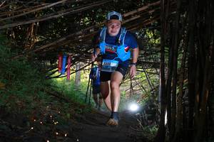 BIB: 
                            <button type="button" onclick="openModal(13587253)" class="btn btn-primary btn-sm float-right btn-popup" data-toggle="modal" data-target=".modal-high-quality">
                        <i class="fas fa-shopping-cart"></i> Add to Cart
                    </button>
                                            <button type="button" onclick="isThisMe(13587253, true)" class="btn btn-success btn-sm float-right btn-popup btn-isme hidden" data-toggle="tooltip" data-placement="bottom" title="นี่คือรูปของคุณใช่ไหม คลิกที่นี่เพื่อเอาเข้าอัลบั้ม">
                        <i class="fas fa-plus"></i> Add to album
                    </button>
                    <button type="button" onclick="isThisMe(13587253, false)" class="btn btn-warning btn-sm float-right btn-popup btn-isnotme hidden">
                        <i class="fas fa-ban"></i> Remove from album
                    </button>