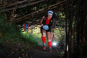 BIB: 
                            <button type="button" onclick="openModal(13587407)" class="btn btn-primary btn-sm float-right btn-popup" data-toggle="modal" data-target=".modal-high-quality">
                        <i class="fas fa-shopping-cart"></i> Add to Cart
                    </button>
                                            <button type="button" onclick="isThisMe(13587407, true)" class="btn btn-success btn-sm float-right btn-popup btn-isme hidden" data-toggle="tooltip" data-placement="bottom" title="นี่คือรูปของคุณใช่ไหม คลิกที่นี่เพื่อเอาเข้าอัลบั้ม">
                        <i class="fas fa-plus"></i> Add to album
                    </button>
                    <button type="button" onclick="isThisMe(13587407, false)" class="btn btn-warning btn-sm float-right btn-popup btn-isnotme hidden">
                        <i class="fas fa-ban"></i> Remove from album
                    </button>