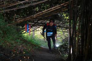 BIB: 
                            <button type="button" onclick="openModal(13588343)" class="btn btn-primary btn-sm float-right btn-popup" data-toggle="modal" data-target=".modal-high-quality">
                        <i class="fas fa-shopping-cart"></i> Add to Cart
                    </button>
                                            <button type="button" onclick="isThisMe(13588343, true)" class="btn btn-success btn-sm float-right btn-popup btn-isme hidden" data-toggle="tooltip" data-placement="bottom" title="นี่คือรูปของคุณใช่ไหม คลิกที่นี่เพื่อเอาเข้าอัลบั้ม">
                        <i class="fas fa-plus"></i> Add to album
                    </button>
                    <button type="button" onclick="isThisMe(13588343, false)" class="btn btn-warning btn-sm float-right btn-popup btn-isnotme hidden">
                        <i class="fas fa-ban"></i> Remove from album
                    </button>