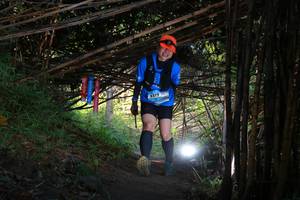 BIB: 
                            <button type="button" onclick="openModal(13586707)" class="btn btn-primary btn-sm float-right btn-popup" data-toggle="modal" data-target=".modal-high-quality">
                        <i class="fas fa-shopping-cart"></i> Add to Cart
                    </button>
                                            <button type="button" onclick="isThisMe(13586707, true)" class="btn btn-success btn-sm float-right btn-popup btn-isme hidden" data-toggle="tooltip" data-placement="bottom" title="นี่คือรูปของคุณใช่ไหม คลิกที่นี่เพื่อเอาเข้าอัลบั้ม">
                        <i class="fas fa-plus"></i> Add to album
                    </button>
                    <button type="button" onclick="isThisMe(13586707, false)" class="btn btn-warning btn-sm float-right btn-popup btn-isnotme hidden">
                        <i class="fas fa-ban"></i> Remove from album
                    </button>