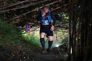 BIB: 
                            <button type="button" onclick="openModal(13588262)" class="btn btn-primary btn-sm float-right btn-popup" data-toggle="modal" data-target=".modal-high-quality">
                        <i class="fas fa-shopping-cart"></i> Add to Cart
                    </button>
                                            <button type="button" onclick="isThisMe(13588262, true)" class="btn btn-success btn-sm float-right btn-popup btn-isme hidden" data-toggle="tooltip" data-placement="bottom" title="นี่คือรูปของคุณใช่ไหม คลิกที่นี่เพื่อเอาเข้าอัลบั้ม">
                        <i class="fas fa-plus"></i> Add to album
                    </button>
                    <button type="button" onclick="isThisMe(13588262, false)" class="btn btn-warning btn-sm float-right btn-popup btn-isnotme hidden">
                        <i class="fas fa-ban"></i> Remove from album
                    </button>