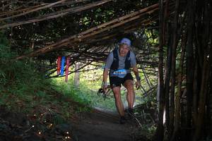 BIB: 
                            <button type="button" onclick="openModal(13588507)" class="btn btn-primary btn-sm float-right btn-popup" data-toggle="modal" data-target=".modal-high-quality">
                        <i class="fas fa-shopping-cart"></i> Add to Cart
                    </button>
                                            <button type="button" onclick="isThisMe(13588507, true)" class="btn btn-success btn-sm float-right btn-popup btn-isme hidden" data-toggle="tooltip" data-placement="bottom" title="นี่คือรูปของคุณใช่ไหม คลิกที่นี่เพื่อเอาเข้าอัลบั้ม">
                        <i class="fas fa-plus"></i> Add to album
                    </button>
                    <button type="button" onclick="isThisMe(13588507, false)" class="btn btn-warning btn-sm float-right btn-popup btn-isnotme hidden">
                        <i class="fas fa-ban"></i> Remove from album
                    </button>