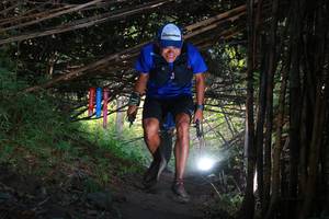 BIB: 
                            <button type="button" onclick="openModal(13588452)" class="btn btn-primary btn-sm float-right btn-popup" data-toggle="modal" data-target=".modal-high-quality">
                        <i class="fas fa-shopping-cart"></i> Add to Cart
                    </button>
                                            <button type="button" onclick="isThisMe(13588452, true)" class="btn btn-success btn-sm float-right btn-popup btn-isme hidden" data-toggle="tooltip" data-placement="bottom" title="นี่คือรูปของคุณใช่ไหม คลิกที่นี่เพื่อเอาเข้าอัลบั้ม">
                        <i class="fas fa-plus"></i> Add to album
                    </button>
                    <button type="button" onclick="isThisMe(13588452, false)" class="btn btn-warning btn-sm float-right btn-popup btn-isnotme hidden">
                        <i class="fas fa-ban"></i> Remove from album
                    </button>