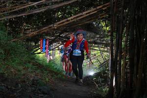 BIB: 
                            <button type="button" onclick="openModal(13588288)" class="btn btn-primary btn-sm float-right btn-popup" data-toggle="modal" data-target=".modal-high-quality">
                        <i class="fas fa-shopping-cart"></i> Add to Cart
                    </button>
                                            <button type="button" onclick="isThisMe(13588288, true)" class="btn btn-success btn-sm float-right btn-popup btn-isme hidden" data-toggle="tooltip" data-placement="bottom" title="นี่คือรูปของคุณใช่ไหม คลิกที่นี่เพื่อเอาเข้าอัลบั้ม">
                        <i class="fas fa-plus"></i> Add to album
                    </button>
                    <button type="button" onclick="isThisMe(13588288, false)" class="btn btn-warning btn-sm float-right btn-popup btn-isnotme hidden">
                        <i class="fas fa-ban"></i> Remove from album
                    </button>