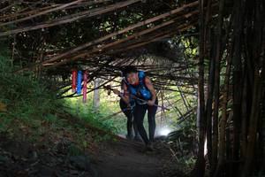 BIB: 
                            <button type="button" onclick="openModal(13588179)" class="btn btn-primary btn-sm float-right btn-popup" data-toggle="modal" data-target=".modal-high-quality">
                        <i class="fas fa-shopping-cart"></i> Add to Cart
                    </button>
                                            <button type="button" onclick="isThisMe(13588179, true)" class="btn btn-success btn-sm float-right btn-popup btn-isme hidden" data-toggle="tooltip" data-placement="bottom" title="นี่คือรูปของคุณใช่ไหม คลิกที่นี่เพื่อเอาเข้าอัลบั้ม">
                        <i class="fas fa-plus"></i> Add to album
                    </button>
                    <button type="button" onclick="isThisMe(13588179, false)" class="btn btn-warning btn-sm float-right btn-popup btn-isnotme hidden">
                        <i class="fas fa-ban"></i> Remove from album
                    </button>