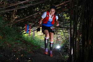 BIB: 
                            <button type="button" onclick="openModal(13587340)" class="btn btn-primary btn-sm float-right btn-popup" data-toggle="modal" data-target=".modal-high-quality">
                        <i class="fas fa-shopping-cart"></i> Add to Cart
                    </button>
                                            <button type="button" onclick="isThisMe(13587340, true)" class="btn btn-success btn-sm float-right btn-popup btn-isme hidden" data-toggle="tooltip" data-placement="bottom" title="นี่คือรูปของคุณใช่ไหม คลิกที่นี่เพื่อเอาเข้าอัลบั้ม">
                        <i class="fas fa-plus"></i> Add to album
                    </button>
                    <button type="button" onclick="isThisMe(13587340, false)" class="btn btn-warning btn-sm float-right btn-popup btn-isnotme hidden">
                        <i class="fas fa-ban"></i> Remove from album
                    </button>