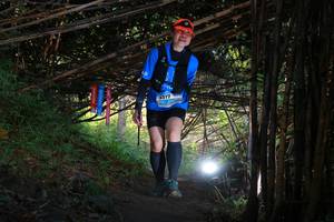 BIB: 
                            <button type="button" onclick="openModal(13586728)" class="btn btn-primary btn-sm float-right btn-popup" data-toggle="modal" data-target=".modal-high-quality">
                        <i class="fas fa-shopping-cart"></i> Add to Cart
                    </button>
                                            <button type="button" onclick="isThisMe(13586728, true)" class="btn btn-success btn-sm float-right btn-popup btn-isme hidden" data-toggle="tooltip" data-placement="bottom" title="นี่คือรูปของคุณใช่ไหม คลิกที่นี่เพื่อเอาเข้าอัลบั้ม">
                        <i class="fas fa-plus"></i> Add to album
                    </button>
                    <button type="button" onclick="isThisMe(13586728, false)" class="btn btn-warning btn-sm float-right btn-popup btn-isnotme hidden">
                        <i class="fas fa-ban"></i> Remove from album
                    </button>