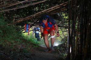 BIB: 
                            <button type="button" onclick="openModal(13588491)" class="btn btn-primary btn-sm float-right btn-popup" data-toggle="modal" data-target=".modal-high-quality">
                        <i class="fas fa-shopping-cart"></i> Add to Cart
                    </button>
                                            <button type="button" onclick="isThisMe(13588491, true)" class="btn btn-success btn-sm float-right btn-popup btn-isme hidden" data-toggle="tooltip" data-placement="bottom" title="นี่คือรูปของคุณใช่ไหม คลิกที่นี่เพื่อเอาเข้าอัลบั้ม">
                        <i class="fas fa-plus"></i> Add to album
                    </button>
                    <button type="button" onclick="isThisMe(13588491, false)" class="btn btn-warning btn-sm float-right btn-popup btn-isnotme hidden">
                        <i class="fas fa-ban"></i> Remove from album
                    </button>