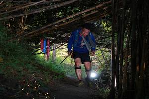 BIB: 
                            <button type="button" onclick="openModal(13587260)" class="btn btn-primary btn-sm float-right btn-popup" data-toggle="modal" data-target=".modal-high-quality">
                        <i class="fas fa-shopping-cart"></i> Add to Cart
                    </button>
                                            <button type="button" onclick="isThisMe(13587260, true)" class="btn btn-success btn-sm float-right btn-popup btn-isme hidden" data-toggle="tooltip" data-placement="bottom" title="นี่คือรูปของคุณใช่ไหม คลิกที่นี่เพื่อเอาเข้าอัลบั้ม">
                        <i class="fas fa-plus"></i> Add to album
                    </button>
                    <button type="button" onclick="isThisMe(13587260, false)" class="btn btn-warning btn-sm float-right btn-popup btn-isnotme hidden">
                        <i class="fas fa-ban"></i> Remove from album
                    </button>