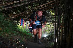 BIB: 
                            <button type="button" onclick="openModal(13588092)" class="btn btn-primary btn-sm float-right btn-popup" data-toggle="modal" data-target=".modal-high-quality">
                        <i class="fas fa-shopping-cart"></i> Add to Cart
                    </button>
                                            <button type="button" onclick="isThisMe(13588092, true)" class="btn btn-success btn-sm float-right btn-popup btn-isme hidden" data-toggle="tooltip" data-placement="bottom" title="นี่คือรูปของคุณใช่ไหม คลิกที่นี่เพื่อเอาเข้าอัลบั้ม">
                        <i class="fas fa-plus"></i> Add to album
                    </button>
                    <button type="button" onclick="isThisMe(13588092, false)" class="btn btn-warning btn-sm float-right btn-popup btn-isnotme hidden">
                        <i class="fas fa-ban"></i> Remove from album
                    </button>