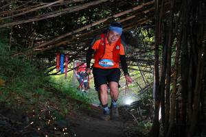 BIB: 
                            <button type="button" onclick="openModal(13588234)" class="btn btn-primary btn-sm float-right btn-popup" data-toggle="modal" data-target=".modal-high-quality">
                        <i class="fas fa-shopping-cart"></i> Add to Cart
                    </button>
                                            <button type="button" onclick="isThisMe(13588234, true)" class="btn btn-success btn-sm float-right btn-popup btn-isme hidden" data-toggle="tooltip" data-placement="bottom" title="นี่คือรูปของคุณใช่ไหม คลิกที่นี่เพื่อเอาเข้าอัลบั้ม">
                        <i class="fas fa-plus"></i> Add to album
                    </button>
                    <button type="button" onclick="isThisMe(13588234, false)" class="btn btn-warning btn-sm float-right btn-popup btn-isnotme hidden">
                        <i class="fas fa-ban"></i> Remove from album
                    </button>