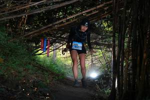 BIB: 
                            <button type="button" onclick="openModal(13586830)" class="btn btn-primary btn-sm float-right btn-popup" data-toggle="modal" data-target=".modal-high-quality">
                        <i class="fas fa-shopping-cart"></i> Add to Cart
                    </button>
                                            <button type="button" onclick="isThisMe(13586830, true)" class="btn btn-success btn-sm float-right btn-popup btn-isme hidden" data-toggle="tooltip" data-placement="bottom" title="นี่คือรูปของคุณใช่ไหม คลิกที่นี่เพื่อเอาเข้าอัลบั้ม">
                        <i class="fas fa-plus"></i> Add to album
                    </button>
                    <button type="button" onclick="isThisMe(13586830, false)" class="btn btn-warning btn-sm float-right btn-popup btn-isnotme hidden">
                        <i class="fas fa-ban"></i> Remove from album
                    </button>