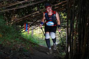 BIB: 
                            <button type="button" onclick="openModal(13588001)" class="btn btn-primary btn-sm float-right btn-popup" data-toggle="modal" data-target=".modal-high-quality">
                        <i class="fas fa-shopping-cart"></i> Add to Cart
                    </button>
                                            <button type="button" onclick="isThisMe(13588001, true)" class="btn btn-success btn-sm float-right btn-popup btn-isme hidden" data-toggle="tooltip" data-placement="bottom" title="นี่คือรูปของคุณใช่ไหม คลิกที่นี่เพื่อเอาเข้าอัลบั้ม">
                        <i class="fas fa-plus"></i> Add to album
                    </button>
                    <button type="button" onclick="isThisMe(13588001, false)" class="btn btn-warning btn-sm float-right btn-popup btn-isnotme hidden">
                        <i class="fas fa-ban"></i> Remove from album
                    </button>