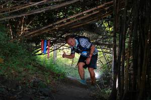 BIB: 
                            <button type="button" onclick="openModal(13587511)" class="btn btn-primary btn-sm float-right btn-popup" data-toggle="modal" data-target=".modal-high-quality">
                        <i class="fas fa-shopping-cart"></i> Add to Cart
                    </button>
                                            <button type="button" onclick="isThisMe(13587511, true)" class="btn btn-success btn-sm float-right btn-popup btn-isme hidden" data-toggle="tooltip" data-placement="bottom" title="นี่คือรูปของคุณใช่ไหม คลิกที่นี่เพื่อเอาเข้าอัลบั้ม">
                        <i class="fas fa-plus"></i> Add to album
                    </button>
                    <button type="button" onclick="isThisMe(13587511, false)" class="btn btn-warning btn-sm float-right btn-popup btn-isnotme hidden">
                        <i class="fas fa-ban"></i> Remove from album
                    </button>