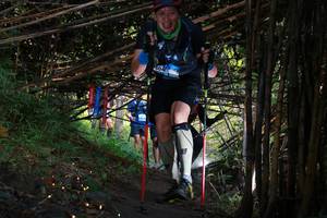 BIB: 
                            <button type="button" onclick="openModal(13588081)" class="btn btn-primary btn-sm float-right btn-popup" data-toggle="modal" data-target=".modal-high-quality">
                        <i class="fas fa-shopping-cart"></i> Add to Cart
                    </button>
                                            <button type="button" onclick="isThisMe(13588081, true)" class="btn btn-success btn-sm float-right btn-popup btn-isme hidden" data-toggle="tooltip" data-placement="bottom" title="นี่คือรูปของคุณใช่ไหม คลิกที่นี่เพื่อเอาเข้าอัลบั้ม">
                        <i class="fas fa-plus"></i> Add to album
                    </button>
                    <button type="button" onclick="isThisMe(13588081, false)" class="btn btn-warning btn-sm float-right btn-popup btn-isnotme hidden">
                        <i class="fas fa-ban"></i> Remove from album
                    </button>