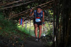 BIB: 
                            <button type="button" onclick="openModal(13588039)" class="btn btn-primary btn-sm float-right btn-popup" data-toggle="modal" data-target=".modal-high-quality">
                        <i class="fas fa-shopping-cart"></i> Add to Cart
                    </button>
                                            <button type="button" onclick="isThisMe(13588039, true)" class="btn btn-success btn-sm float-right btn-popup btn-isme hidden" data-toggle="tooltip" data-placement="bottom" title="นี่คือรูปของคุณใช่ไหม คลิกที่นี่เพื่อเอาเข้าอัลบั้ม">
                        <i class="fas fa-plus"></i> Add to album
                    </button>
                    <button type="button" onclick="isThisMe(13588039, false)" class="btn btn-warning btn-sm float-right btn-popup btn-isnotme hidden">
                        <i class="fas fa-ban"></i> Remove from album
                    </button>