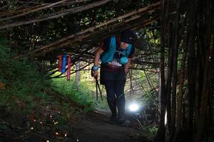 BIB: 
                            <button type="button" onclick="openModal(13585789)" class="btn btn-primary btn-sm float-right btn-popup" data-toggle="modal" data-target=".modal-high-quality">
                        <i class="fas fa-shopping-cart"></i> Add to Cart
                    </button>
                                            <button type="button" onclick="isThisMe(13585789, true)" class="btn btn-success btn-sm float-right btn-popup btn-isme hidden" data-toggle="tooltip" data-placement="bottom" title="นี่คือรูปของคุณใช่ไหม คลิกที่นี่เพื่อเอาเข้าอัลบั้ม">
                        <i class="fas fa-plus"></i> Add to album
                    </button>
                    <button type="button" onclick="isThisMe(13585789, false)" class="btn btn-warning btn-sm float-right btn-popup btn-isnotme hidden">
                        <i class="fas fa-ban"></i> Remove from album
                    </button>