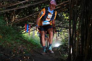 BIB: 
                            <button type="button" onclick="openModal(13587757)" class="btn btn-primary btn-sm float-right btn-popup" data-toggle="modal" data-target=".modal-high-quality">
                        <i class="fas fa-shopping-cart"></i> Add to Cart
                    </button>
                                            <button type="button" onclick="isThisMe(13587757, true)" class="btn btn-success btn-sm float-right btn-popup btn-isme hidden" data-toggle="tooltip" data-placement="bottom" title="นี่คือรูปของคุณใช่ไหม คลิกที่นี่เพื่อเอาเข้าอัลบั้ม">
                        <i class="fas fa-plus"></i> Add to album
                    </button>
                    <button type="button" onclick="isThisMe(13587757, false)" class="btn btn-warning btn-sm float-right btn-popup btn-isnotme hidden">
                        <i class="fas fa-ban"></i> Remove from album
                    </button>