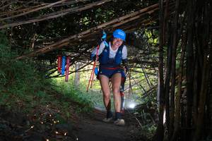 BIB: 
                            <button type="button" onclick="openModal(13588385)" class="btn btn-primary btn-sm float-right btn-popup" data-toggle="modal" data-target=".modal-high-quality">
                        <i class="fas fa-shopping-cart"></i> Add to Cart
                    </button>
                                            <button type="button" onclick="isThisMe(13588385, true)" class="btn btn-success btn-sm float-right btn-popup btn-isme hidden" data-toggle="tooltip" data-placement="bottom" title="นี่คือรูปของคุณใช่ไหม คลิกที่นี่เพื่อเอาเข้าอัลบั้ม">
                        <i class="fas fa-plus"></i> Add to album
                    </button>
                    <button type="button" onclick="isThisMe(13588385, false)" class="btn btn-warning btn-sm float-right btn-popup btn-isnotme hidden">
                        <i class="fas fa-ban"></i> Remove from album
                    </button>