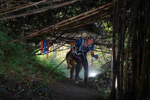 BIB: 
                            <button type="button" onclick="openModal(13588573)" class="btn btn-primary btn-sm float-right btn-popup" data-toggle="modal" data-target=".modal-high-quality">
                        <i class="fas fa-shopping-cart"></i> Add to Cart
                    </button>
                                            <button type="button" onclick="isThisMe(13588573, true)" class="btn btn-success btn-sm float-right btn-popup btn-isme hidden" data-toggle="tooltip" data-placement="bottom" title="นี่คือรูปของคุณใช่ไหม คลิกที่นี่เพื่อเอาเข้าอัลบั้ม">
                        <i class="fas fa-plus"></i> Add to album
                    </button>
                    <button type="button" onclick="isThisMe(13588573, false)" class="btn btn-warning btn-sm float-right btn-popup btn-isnotme hidden">
                        <i class="fas fa-ban"></i> Remove from album
                    </button>