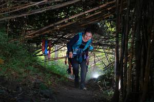 BIB: 
                            <button type="button" onclick="openModal(13588197)" class="btn btn-primary btn-sm float-right btn-popup" data-toggle="modal" data-target=".modal-high-quality">
                        <i class="fas fa-shopping-cart"></i> Add to Cart
                    </button>
                                            <button type="button" onclick="isThisMe(13588197, true)" class="btn btn-success btn-sm float-right btn-popup btn-isme hidden" data-toggle="tooltip" data-placement="bottom" title="นี่คือรูปของคุณใช่ไหม คลิกที่นี่เพื่อเอาเข้าอัลบั้ม">
                        <i class="fas fa-plus"></i> Add to album
                    </button>
                    <button type="button" onclick="isThisMe(13588197, false)" class="btn btn-warning btn-sm float-right btn-popup btn-isnotme hidden">
                        <i class="fas fa-ban"></i> Remove from album
                    </button>