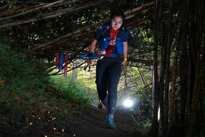 BIB: 
                            <button type="button" onclick="openModal(13585685)" class="btn btn-primary btn-sm float-right btn-popup" data-toggle="modal" data-target=".modal-high-quality">
                        <i class="fas fa-shopping-cart"></i> Add to Cart
                    </button>
                                            <button type="button" onclick="isThisMe(13585685, true)" class="btn btn-success btn-sm float-right btn-popup btn-isme hidden" data-toggle="tooltip" data-placement="bottom" title="นี่คือรูปของคุณใช่ไหม คลิกที่นี่เพื่อเอาเข้าอัลบั้ม">
                        <i class="fas fa-plus"></i> Add to album
                    </button>
                    <button type="button" onclick="isThisMe(13585685, false)" class="btn btn-warning btn-sm float-right btn-popup btn-isnotme hidden">
                        <i class="fas fa-ban"></i> Remove from album
                    </button>