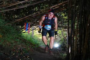 BIB: 
                            <button type="button" onclick="openModal(13586172)" class="btn btn-primary btn-sm float-right btn-popup" data-toggle="modal" data-target=".modal-high-quality">
                        <i class="fas fa-shopping-cart"></i> Add to Cart
                    </button>
                                            <button type="button" onclick="isThisMe(13586172, true)" class="btn btn-success btn-sm float-right btn-popup btn-isme hidden" data-toggle="tooltip" data-placement="bottom" title="นี่คือรูปของคุณใช่ไหม คลิกที่นี่เพื่อเอาเข้าอัลบั้ม">
                        <i class="fas fa-plus"></i> Add to album
                    </button>
                    <button type="button" onclick="isThisMe(13586172, false)" class="btn btn-warning btn-sm float-right btn-popup btn-isnotme hidden">
                        <i class="fas fa-ban"></i> Remove from album
                    </button>