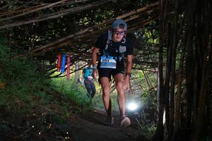 BIB: 
                            <button type="button" onclick="openModal(13585762)" class="btn btn-primary btn-sm float-right btn-popup" data-toggle="modal" data-target=".modal-high-quality">
                        <i class="fas fa-shopping-cart"></i> Add to Cart
                    </button>
                                            <button type="button" onclick="isThisMe(13585762, true)" class="btn btn-success btn-sm float-right btn-popup btn-isme hidden" data-toggle="tooltip" data-placement="bottom" title="นี่คือรูปของคุณใช่ไหม คลิกที่นี่เพื่อเอาเข้าอัลบั้ม">
                        <i class="fas fa-plus"></i> Add to album
                    </button>
                    <button type="button" onclick="isThisMe(13585762, false)" class="btn btn-warning btn-sm float-right btn-popup btn-isnotme hidden">
                        <i class="fas fa-ban"></i> Remove from album
                    </button>