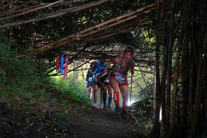 BIB: 
                            <button type="button" onclick="openModal(13588306)" class="btn btn-primary btn-sm float-right btn-popup" data-toggle="modal" data-target=".modal-high-quality">
                        <i class="fas fa-shopping-cart"></i> Add to Cart
                    </button>
                                            <button type="button" onclick="isThisMe(13588306, true)" class="btn btn-success btn-sm float-right btn-popup btn-isme hidden" data-toggle="tooltip" data-placement="bottom" title="นี่คือรูปของคุณใช่ไหม คลิกที่นี่เพื่อเอาเข้าอัลบั้ม">
                        <i class="fas fa-plus"></i> Add to album
                    </button>
                    <button type="button" onclick="isThisMe(13588306, false)" class="btn btn-warning btn-sm float-right btn-popup btn-isnotme hidden">
                        <i class="fas fa-ban"></i> Remove from album
                    </button>