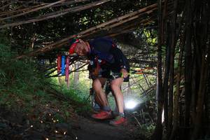 BIB: 
                            <button type="button" onclick="openModal(13588417)" class="btn btn-primary btn-sm float-right btn-popup" data-toggle="modal" data-target=".modal-high-quality">
                        <i class="fas fa-shopping-cart"></i> Add to Cart
                    </button>
                                            <button type="button" onclick="isThisMe(13588417, true)" class="btn btn-success btn-sm float-right btn-popup btn-isme hidden" data-toggle="tooltip" data-placement="bottom" title="นี่คือรูปของคุณใช่ไหม คลิกที่นี่เพื่อเอาเข้าอัลบั้ม">
                        <i class="fas fa-plus"></i> Add to album
                    </button>
                    <button type="button" onclick="isThisMe(13588417, false)" class="btn btn-warning btn-sm float-right btn-popup btn-isnotme hidden">
                        <i class="fas fa-ban"></i> Remove from album
                    </button>