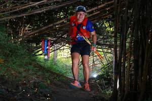 BIB: 
                            <button type="button" onclick="openModal(13587996)" class="btn btn-primary btn-sm float-right btn-popup" data-toggle="modal" data-target=".modal-high-quality">
                        <i class="fas fa-shopping-cart"></i> Add to Cart
                    </button>
                                            <button type="button" onclick="isThisMe(13587996, true)" class="btn btn-success btn-sm float-right btn-popup btn-isme hidden" data-toggle="tooltip" data-placement="bottom" title="นี่คือรูปของคุณใช่ไหม คลิกที่นี่เพื่อเอาเข้าอัลบั้ม">
                        <i class="fas fa-plus"></i> Add to album
                    </button>
                    <button type="button" onclick="isThisMe(13587996, false)" class="btn btn-warning btn-sm float-right btn-popup btn-isnotme hidden">
                        <i class="fas fa-ban"></i> Remove from album
                    </button>