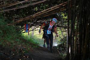 BIB: 
                            <button type="button" onclick="openModal(13588547)" class="btn btn-primary btn-sm float-right btn-popup" data-toggle="modal" data-target=".modal-high-quality">
                        <i class="fas fa-shopping-cart"></i> Add to Cart
                    </button>
                                            <button type="button" onclick="isThisMe(13588547, true)" class="btn btn-success btn-sm float-right btn-popup btn-isme hidden" data-toggle="tooltip" data-placement="bottom" title="นี่คือรูปของคุณใช่ไหม คลิกที่นี่เพื่อเอาเข้าอัลบั้ม">
                        <i class="fas fa-plus"></i> Add to album
                    </button>
                    <button type="button" onclick="isThisMe(13588547, false)" class="btn btn-warning btn-sm float-right btn-popup btn-isnotme hidden">
                        <i class="fas fa-ban"></i> Remove from album
                    </button>