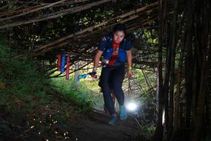 BIB: 
                            <button type="button" onclick="openModal(13585702)" class="btn btn-primary btn-sm float-right btn-popup" data-toggle="modal" data-target=".modal-high-quality">
                        <i class="fas fa-shopping-cart"></i> Add to Cart
                    </button>
                                            <button type="button" onclick="isThisMe(13585702, true)" class="btn btn-success btn-sm float-right btn-popup btn-isme hidden" data-toggle="tooltip" data-placement="bottom" title="นี่คือรูปของคุณใช่ไหม คลิกที่นี่เพื่อเอาเข้าอัลบั้ม">
                        <i class="fas fa-plus"></i> Add to album
                    </button>
                    <button type="button" onclick="isThisMe(13585702, false)" class="btn btn-warning btn-sm float-right btn-popup btn-isnotme hidden">
                        <i class="fas fa-ban"></i> Remove from album
                    </button>