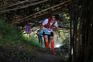 BIB: 
                            <button type="button" onclick="openModal(13588173)" class="btn btn-primary btn-sm float-right btn-popup" data-toggle="modal" data-target=".modal-high-quality">
                        <i class="fas fa-shopping-cart"></i> Add to Cart
                    </button>
                                            <button type="button" onclick="isThisMe(13588173, true)" class="btn btn-success btn-sm float-right btn-popup btn-isme hidden" data-toggle="tooltip" data-placement="bottom" title="นี่คือรูปของคุณใช่ไหม คลิกที่นี่เพื่อเอาเข้าอัลบั้ม">
                        <i class="fas fa-plus"></i> Add to album
                    </button>
                    <button type="button" onclick="isThisMe(13588173, false)" class="btn btn-warning btn-sm float-right btn-popup btn-isnotme hidden">
                        <i class="fas fa-ban"></i> Remove from album
                    </button>