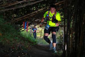 BIB: 
                            <button type="button" onclick="openModal(13585701)" class="btn btn-primary btn-sm float-right btn-popup" data-toggle="modal" data-target=".modal-high-quality">
                        <i class="fas fa-shopping-cart"></i> Add to Cart
                    </button>
                                            <button type="button" onclick="isThisMe(13585701, true)" class="btn btn-success btn-sm float-right btn-popup btn-isme hidden" data-toggle="tooltip" data-placement="bottom" title="นี่คือรูปของคุณใช่ไหม คลิกที่นี่เพื่อเอาเข้าอัลบั้ม">
                        <i class="fas fa-plus"></i> Add to album
                    </button>
                    <button type="button" onclick="isThisMe(13585701, false)" class="btn btn-warning btn-sm float-right btn-popup btn-isnotme hidden">
                        <i class="fas fa-ban"></i> Remove from album
                    </button>