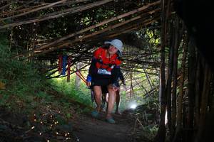 BIB: 
                            <button type="button" onclick="openModal(13588101)" class="btn btn-primary btn-sm float-right btn-popup" data-toggle="modal" data-target=".modal-high-quality">
                        <i class="fas fa-shopping-cart"></i> Add to Cart
                    </button>
                                            <button type="button" onclick="isThisMe(13588101, true)" class="btn btn-success btn-sm float-right btn-popup btn-isme hidden" data-toggle="tooltip" data-placement="bottom" title="นี่คือรูปของคุณใช่ไหม คลิกที่นี่เพื่อเอาเข้าอัลบั้ม">
                        <i class="fas fa-plus"></i> Add to album
                    </button>
                    <button type="button" onclick="isThisMe(13588101, false)" class="btn btn-warning btn-sm float-right btn-popup btn-isnotme hidden">
                        <i class="fas fa-ban"></i> Remove from album
                    </button>