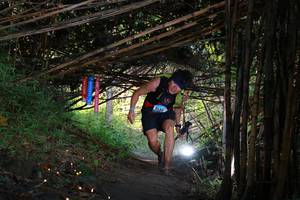 BIB: 
                            <button type="button" onclick="openModal(13586309)" class="btn btn-primary btn-sm float-right btn-popup" data-toggle="modal" data-target=".modal-high-quality">
                        <i class="fas fa-shopping-cart"></i> Add to Cart
                    </button>
                                            <button type="button" onclick="isThisMe(13586309, true)" class="btn btn-success btn-sm float-right btn-popup btn-isme hidden" data-toggle="tooltip" data-placement="bottom" title="นี่คือรูปของคุณใช่ไหม คลิกที่นี่เพื่อเอาเข้าอัลบั้ม">
                        <i class="fas fa-plus"></i> Add to album
                    </button>
                    <button type="button" onclick="isThisMe(13586309, false)" class="btn btn-warning btn-sm float-right btn-popup btn-isnotme hidden">
                        <i class="fas fa-ban"></i> Remove from album
                    </button>