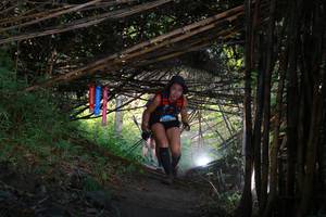 BIB: 
                            <button type="button" onclick="openModal(13588311)" class="btn btn-primary btn-sm float-right btn-popup" data-toggle="modal" data-target=".modal-high-quality">
                        <i class="fas fa-shopping-cart"></i> Add to Cart
                    </button>
                                            <button type="button" onclick="isThisMe(13588311, true)" class="btn btn-success btn-sm float-right btn-popup btn-isme hidden" data-toggle="tooltip" data-placement="bottom" title="นี่คือรูปของคุณใช่ไหม คลิกที่นี่เพื่อเอาเข้าอัลบั้ม">
                        <i class="fas fa-plus"></i> Add to album
                    </button>
                    <button type="button" onclick="isThisMe(13588311, false)" class="btn btn-warning btn-sm float-right btn-popup btn-isnotme hidden">
                        <i class="fas fa-ban"></i> Remove from album
                    </button>