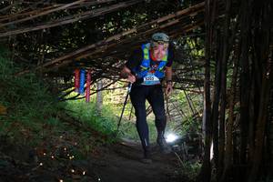 BIB: 
                            <button type="button" onclick="openModal(13585794)" class="btn btn-primary btn-sm float-right btn-popup" data-toggle="modal" data-target=".modal-high-quality">
                        <i class="fas fa-shopping-cart"></i> Add to Cart
                    </button>
                                            <button type="button" onclick="isThisMe(13585794, true)" class="btn btn-success btn-sm float-right btn-popup btn-isme hidden" data-toggle="tooltip" data-placement="bottom" title="นี่คือรูปของคุณใช่ไหม คลิกที่นี่เพื่อเอาเข้าอัลบั้ม">
                        <i class="fas fa-plus"></i> Add to album
                    </button>
                    <button type="button" onclick="isThisMe(13585794, false)" class="btn btn-warning btn-sm float-right btn-popup btn-isnotme hidden">
                        <i class="fas fa-ban"></i> Remove from album
                    </button>